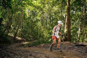 BIB: 
                            <button type="button" onclick="openModal(18987518)" class="btn btn-primary btn-sm float-right btn-popup" data-toggle="modal" data-target=".modal-high-quality">
                        <i class="fas fa-shopping-cart"></i> Add to Cart
                    </button>
                                            <button type="button" onclick="isThisMe(18987518, true)" class="btn btn-success btn-sm float-right btn-popup btn-isme hidden" data-toggle="tooltip" data-placement="bottom" title="นี่คือรูปของคุณใช่ไหม คลิกที่นี่เพื่อเอาเข้าอัลบั้ม">
                        <i class="fas fa-plus"></i> Add to album
                    </button>
                    <button type="button" onclick="isThisMe(18987518, false)" class="btn btn-warning btn-sm float-right btn-popup btn-isnotme hidden">
                        <i class="fas fa-ban"></i> Remove from album
                    </button>